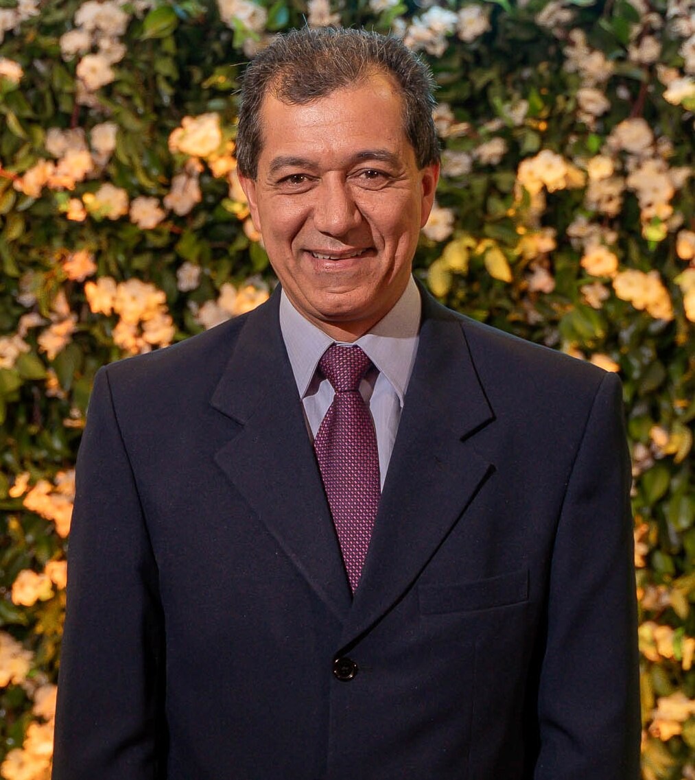 Mauro Ibias Costa