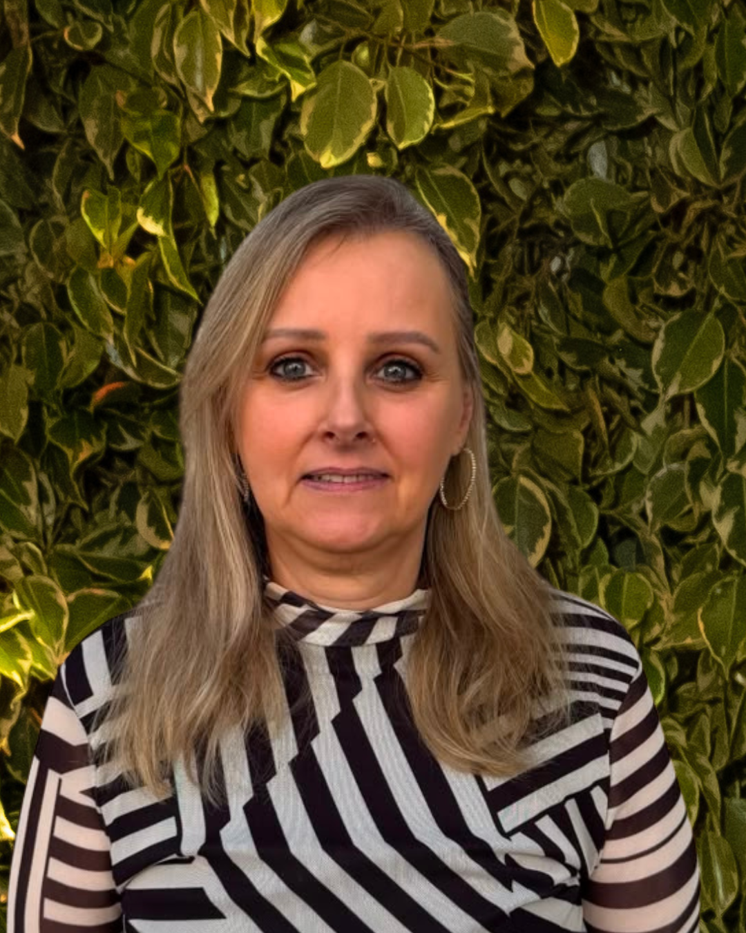 Christa Korzenowski